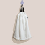 Judes Family Large Wetbag for Cloth Diapers