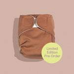 Diaper Cover