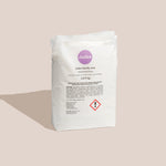 Judes Family Care All-Purpose Laundry Detergent