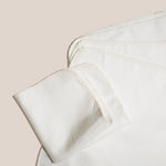 Waschtücher von Judes Family aus 100% Bio-Baumwolle - 100% organic cotton washcloths from Judes Family