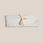 Waschtücher von Judes Family aus 100% Bio-Baumwolle - 100% organic cotton washcloths from Judes Family