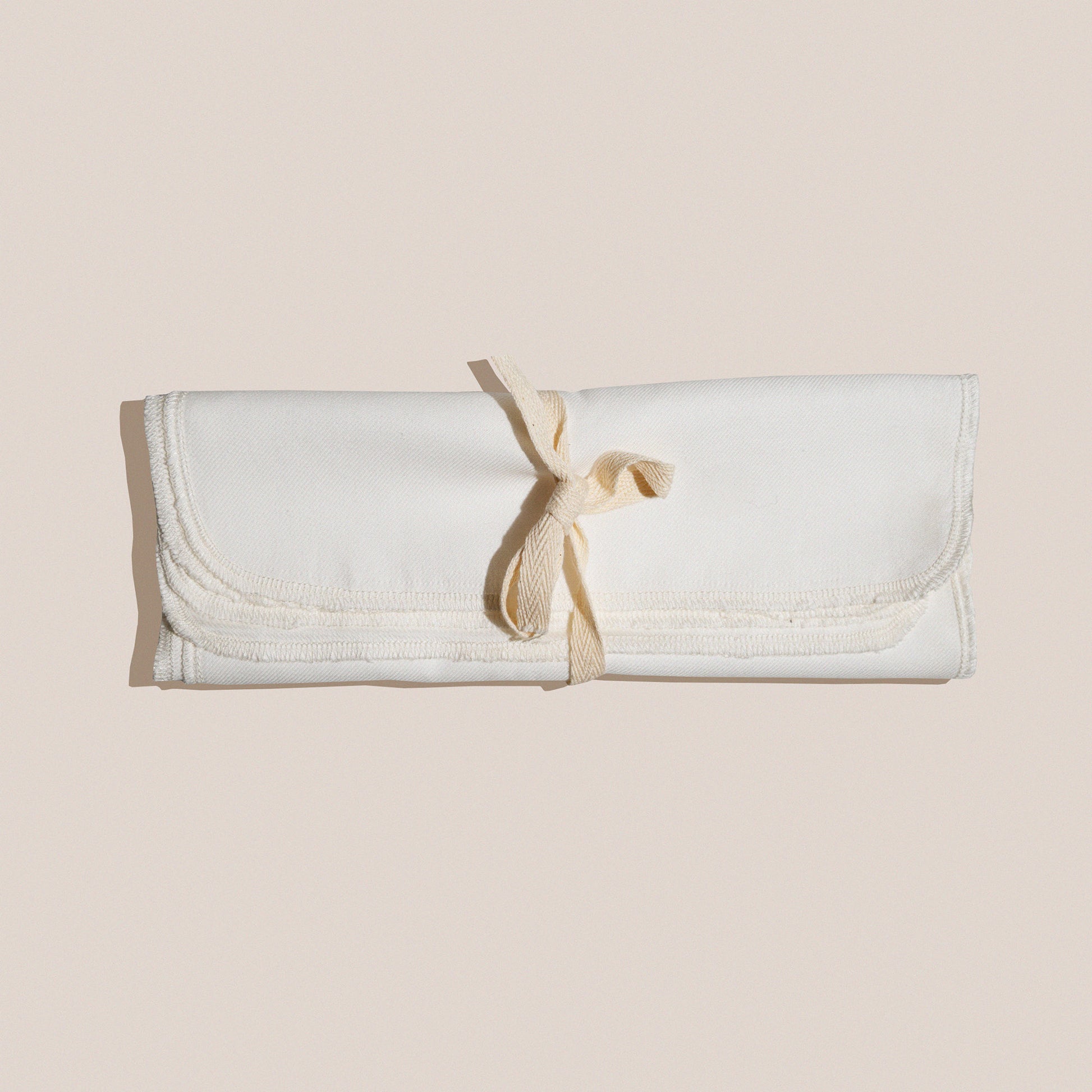 Waschtücher von Judes Family aus 100% Bio-Baumwolle - 100% organic cotton washcloths from Judes Family