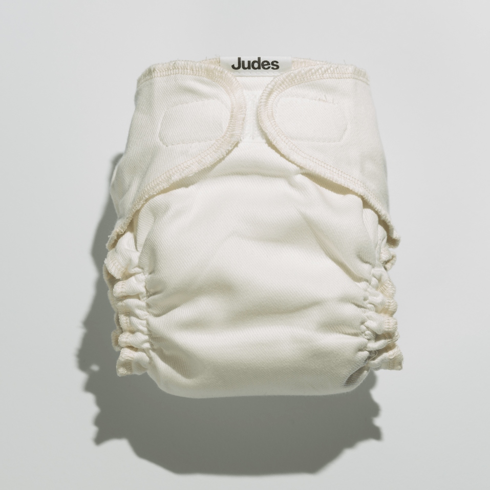 Inner Diaper 1.0