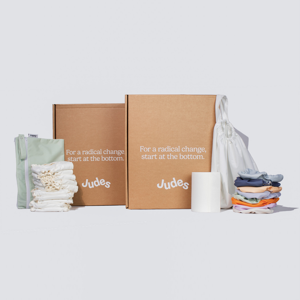 Premium-Set