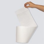 Biodegradable Diaper Liners