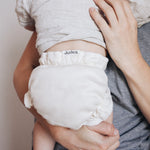 Preloved Inner Diaper