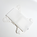 Biodegradable Diaper Liners