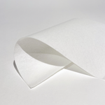 Biodegradable Diaper Liners