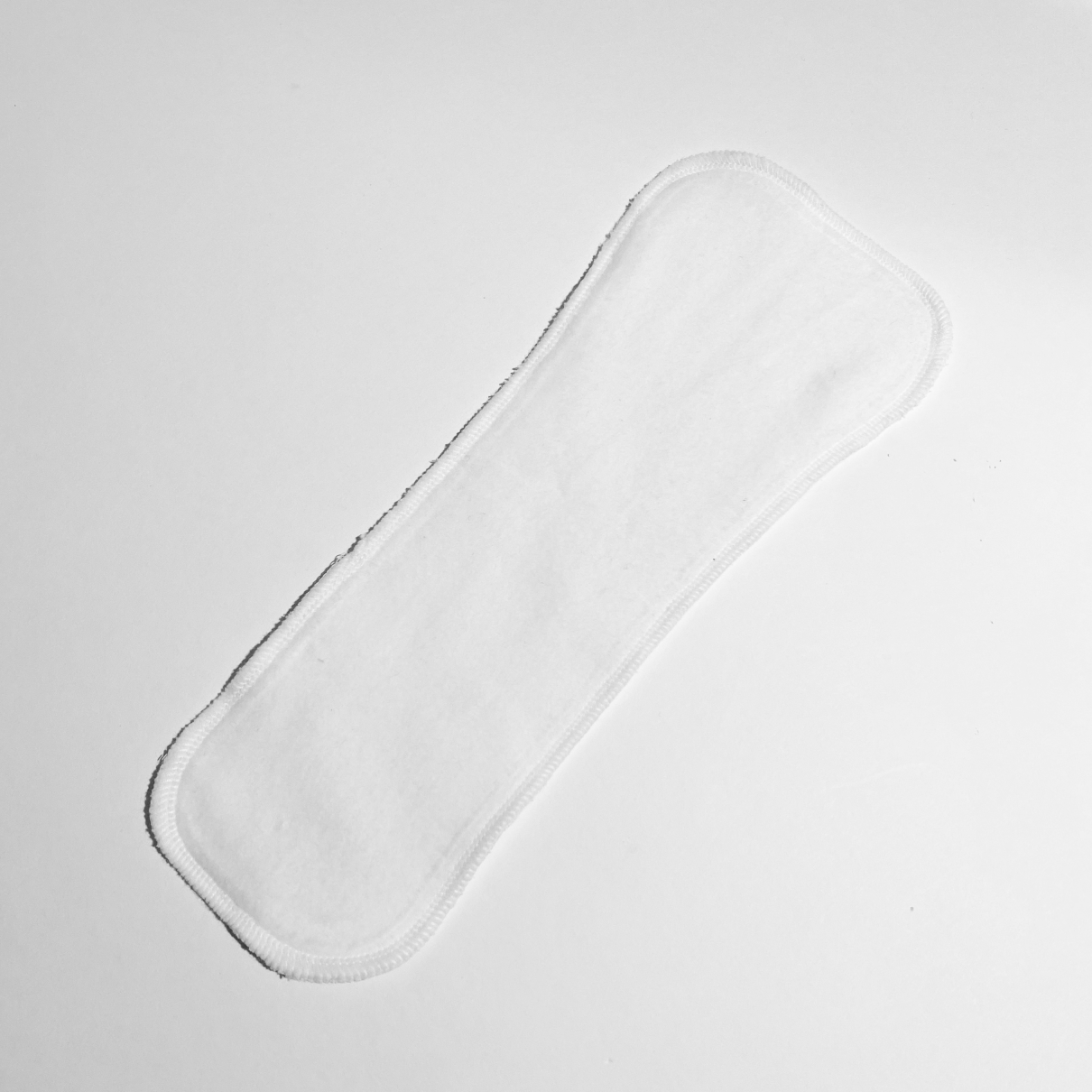 2 Pack Booster Inserts